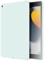 Mutural szilikon borítás Apple iPad 10.2 2021 / 2020/2019 minta