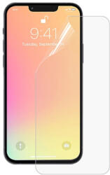 Hydrogel Fim Védőfólia Apple iPhone 13 mini