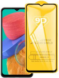  9D Edzett üveg Samsung Galaxy M13 / M23 5G készülékhez
