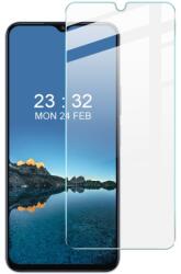 IMAK 3D INVISIBLE Edzett üveg Honor 70 Lite 5G