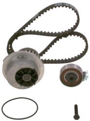 Bosch Vízpumpa + fogasszíj készlet BOSCH 1 987 946 990 (1 987 946 990)