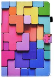 ART Összecsukható tok Lenovo Tab P11 Gen 2 BLOCK-hoz