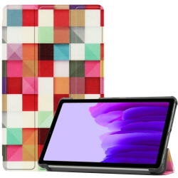  ART Samsung Galaxy Tab A7 Lite CUBE flip tok