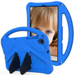  KIDDO Tab M10 Plus gyermektok (TB-X606F / TB-X606L / ZA5T0081CZ / ZA5V0206CZ) kék