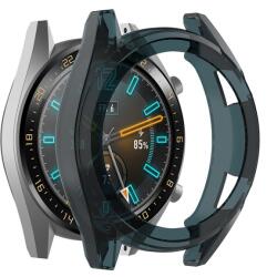  TPU védőburkolat Huawei Watch GT2 42mm kék