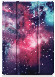 ART snap-fit csomag Apple iPad 10.2 2021/2020/2019 GALAXY