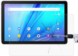  Edzett védőüveg TCL Tab 10 / Tab-hez