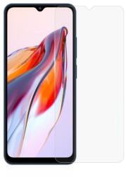 Xiaomi Redmi 13C / Poco C65 védőüveg