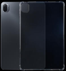  AIRBAG Extra strapabíró huzat Xiaomi Pad 5 / Xiaomi Pad 5 Pro átlátszó