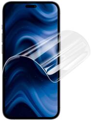 IMAK HYDROGEL Védőfólia Apple iPhone 16 Pro max