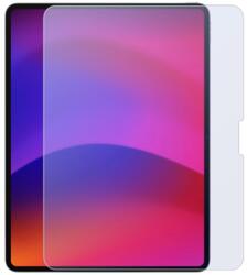 Nillkin V+ Üveg kék fényszűrővel Apple iPad Pro 13 2025 / Air 13 2024 / Air 13 2025 / Air 13 2024