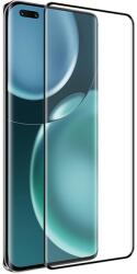 3D védőüveg Honor Magic4 Pro 5G készülékhez