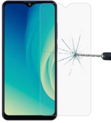  Edzett üveg ZTE Blade A7s 2020-hoz