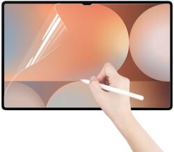  PAPERFEEL Védőfólia Samsung Galaxy Tab S10 Ultra