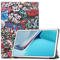  ART Cover bar Huawei MatePad 11 GRAFFITI