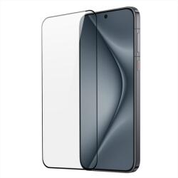 DUX 3D Edzett védőüveg a Huawei Pura 70-hez