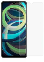 Védőüveg Xiaomi Redmi A3-hoz