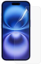 Hydrogel Fim Védőfólia Apple iPhone 16