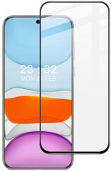 IMAK 3D Edzett védőüveg a Huawei Pura 70-hez
