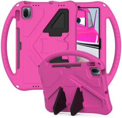  KIDDO Huawei MediaPad 11 (2021) rózsaszín