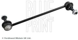 BLUE PRINT Brat/bieleta suspensie, stabilizator BLUE PRINT ADM58506