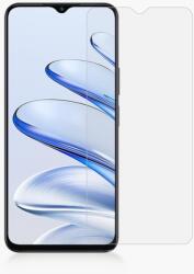Edzett védőüveg Honor 70 Lite 5G