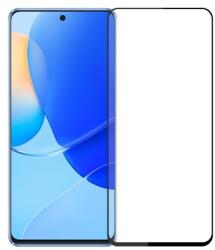  3D edzett üveg Huawei Nova 10 SE-hez