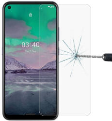 Nokia edzett üveg 3.4
