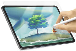 Dux Ducis PAPERFEEL Védőfólia Apple iPad mini 2021 készülékhez