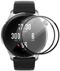 ENKAY 2x 3D védőfólia Amazfit GTR 4-hez