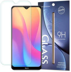  Edzett védőüveg Xiaomi Redmi 8