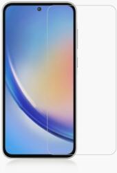 Védőüveg Samsung Galaxy A35 5G készülékhez