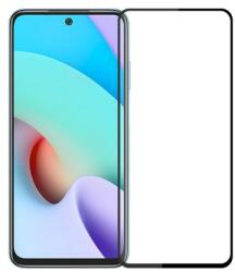  3D Edzett védőüveg Xiaomi 13T / 13T Pro készülékekhez