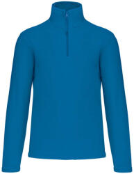 Kariban KA912 ENZO - ZIP NECK MICROFLEECE JACKET (ka912tb-l)
