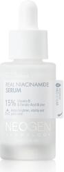 Neogen Real Niacinamide 15% Szérum