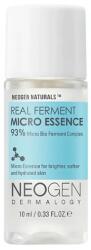 Neogen Real Ferment Micro Esszencia 10 ml