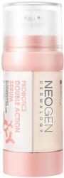Neogen Probiotics Double Action Szérum