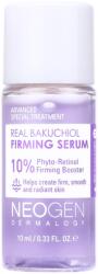 Neogen Real Bakuchiol Firming Feszesítő Szérum 10 ml