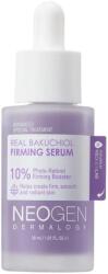 Neogen Real Bakuchiol Firming Feszesítő Szérum