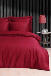 Soft Cotton Lenjerie de pat dublu CELESTE, 6 buc Lenjerie de pat