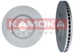 KAMOKA Disc frana KAMOKA 103290