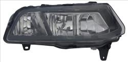 TYC Proiector ceata TYC 19-12332-11-2 (19-12332-11-2) - automobilus