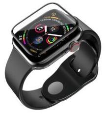 Mobilpro üvegfólia 5D Apple Watch (ULTRA / ULTRA 2) 49mm