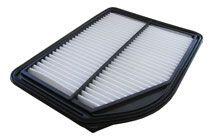 Alco Filter Filtru aer ALCO FILTER MD-3032 (MD-3032)