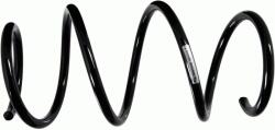 SACHS futómű rugó SACHS 993 619 (993 619)