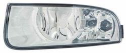 DEPO Proiector ceata Depo 665-2009R-UE (665-2009R-UE)