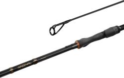 Delphin ARZENAL LS - 385cm/3, 50lbs/2 rész (101004356)