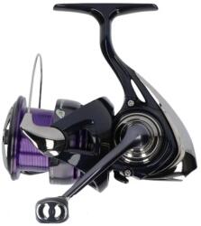 Daiwa Mulineta Daiwa 24 Prorex X LT