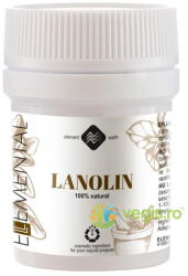 MAYAM Lanolina 100g