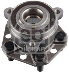 Febi Bilstein kerékcsapágy készlet FEBI BILSTEIN 184629 (184629)